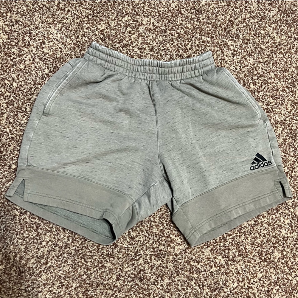 Adidas shorts